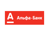 Банк Альфа-Банк Украина в Домантово