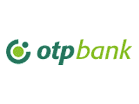 Банк ОТП Банк в Домантово