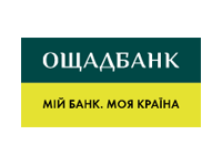 Банк Ощадбанк в Домантово