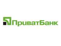 Банк ПриватБанк в Домантово