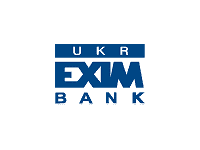 Банк Укрэксимбанк в Домантово